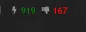 236x91