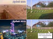 1000x754