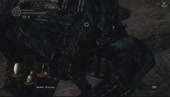 630x360