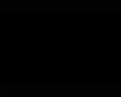 300x240