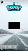 1072x1920