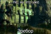 400x264