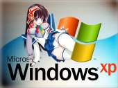 1400x1050