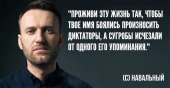 1500x780