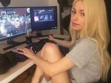 960x720