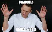 696x436