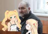 906x642