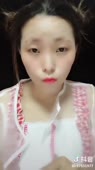 406x720