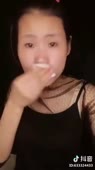 406x720