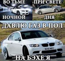 600x566