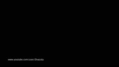 1280x720