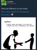 477x640