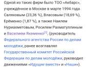 720x563