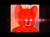 480x360