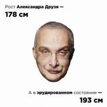 700x700