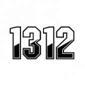 178x178