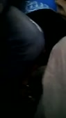 202x360