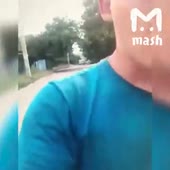 360x360