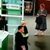 360x360