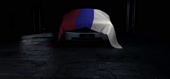 1280x600