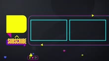 640x360