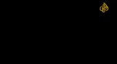 640x352