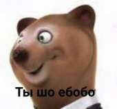 600x564