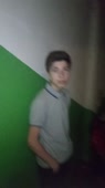 720x1280