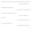 1234x728