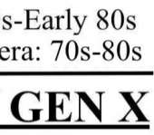 246x216