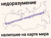 500x375