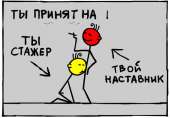 500x349