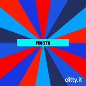 640x640