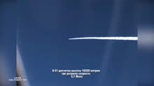 1280x720