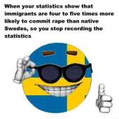 540x540