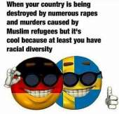 750x721
