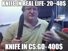 490x367