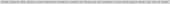 1073x31