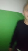 720x1280