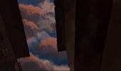 606x360