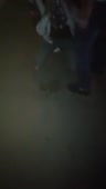 204x360