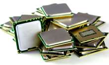800x480
