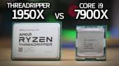 1280x720