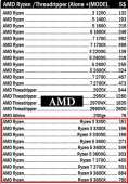 348x500