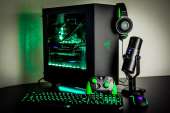 1200x800