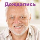 800x800