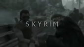 460x258