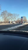 360x640