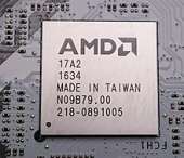 220x190