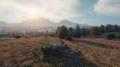 3200x1800